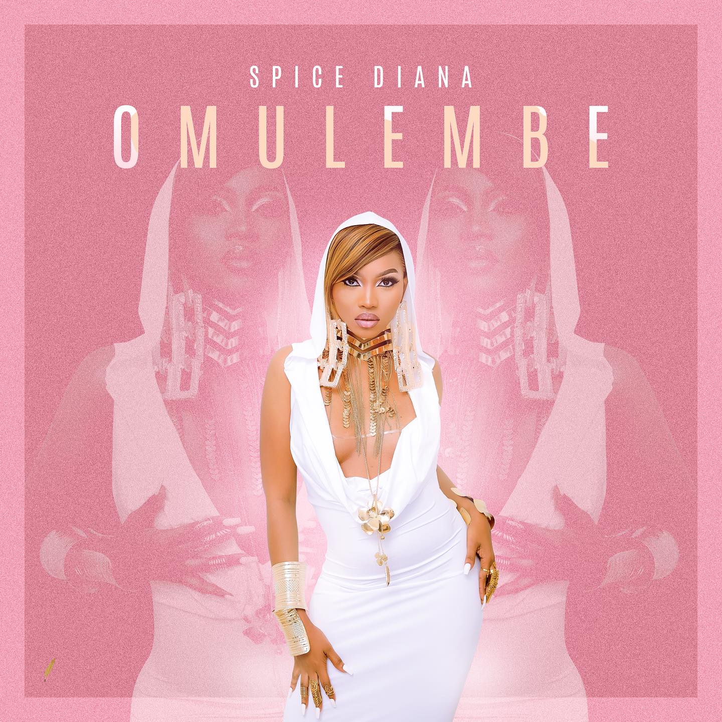 Spice Diana